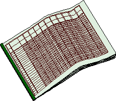 columnpad.gif