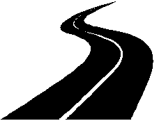highway.gif