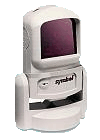 hands-free scanner3.gif