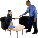 business%20people%20shaking%20hands.gif