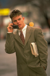 young_businessman.png