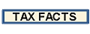 Tax Facts